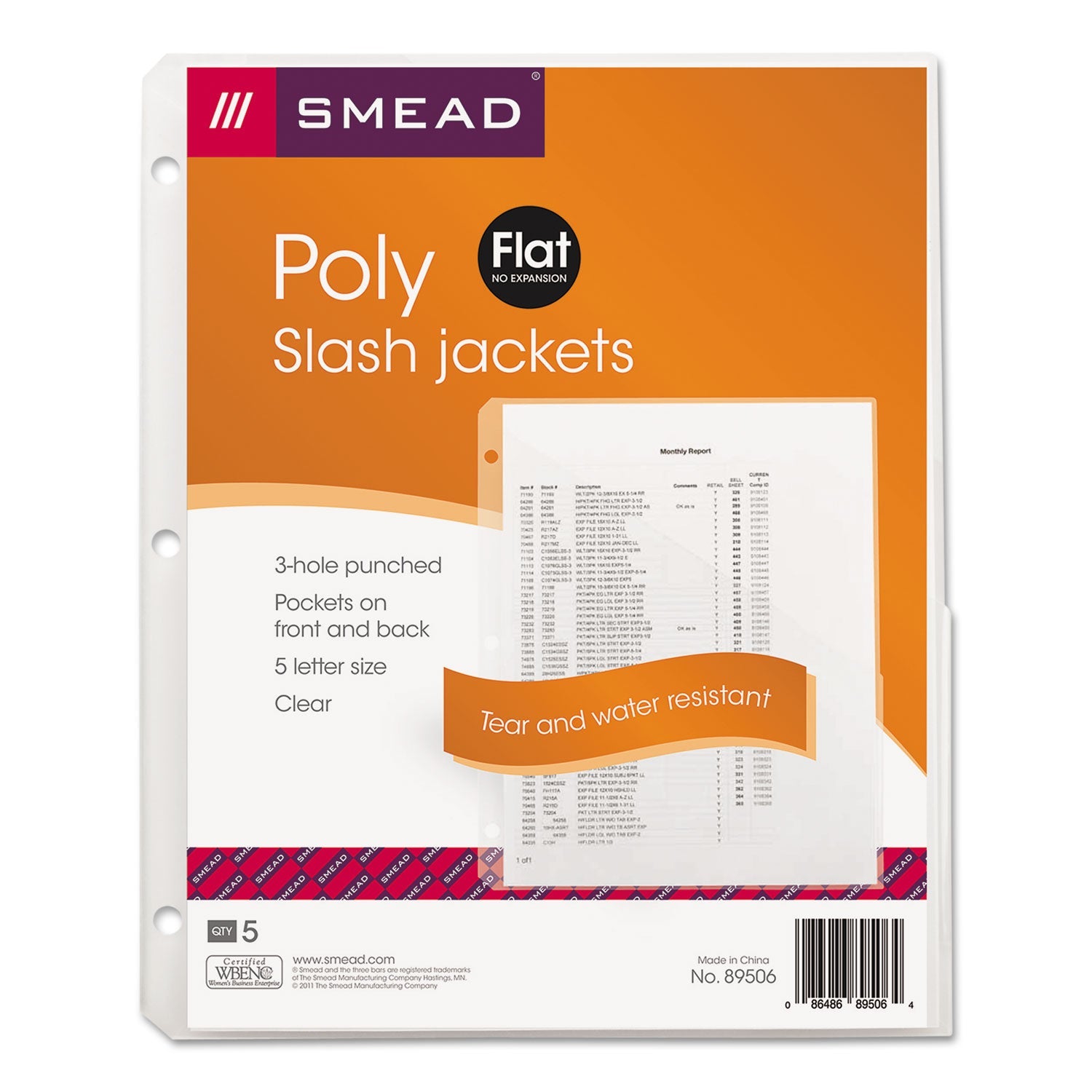 smead-organized-up-poly-slash-jackets-num-smd89506_1